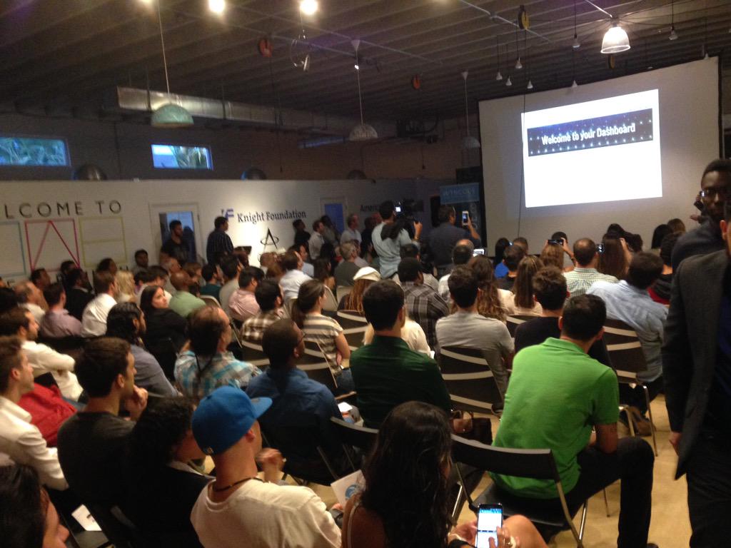 _JorgeAChacon's tweet image. Great to be part of #Cincode event at #TheLabMiami