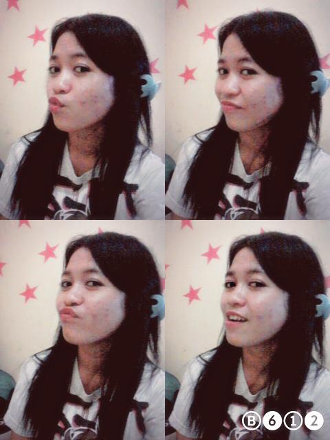 latepost