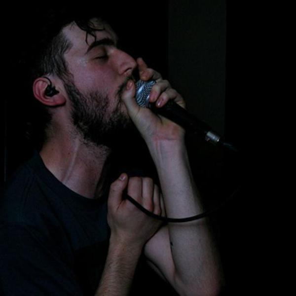 needszanessa's tweet image. #charliebarnes