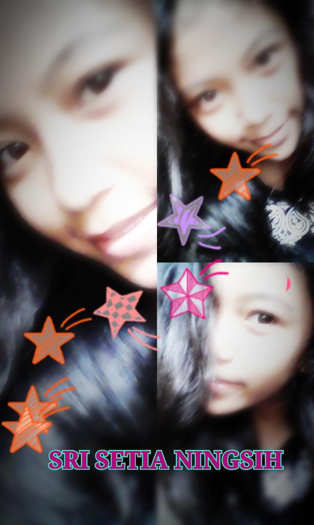 SSrisn tweet picture