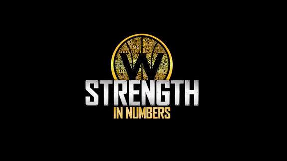 Jarett_W's tweet photo. It's about that time! Let's get it! #NBAFinals2015 #DubNation http://t.co/VQxSa6fweD