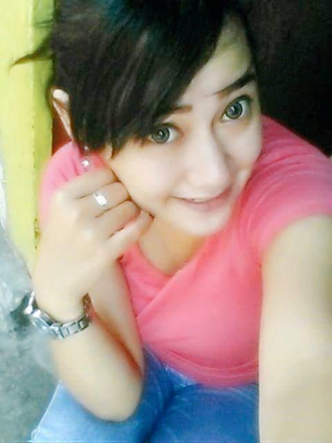 SemokMonica's tweet photo. Metttt pgi twepppp... http://t.co/LyHtZOBNX1