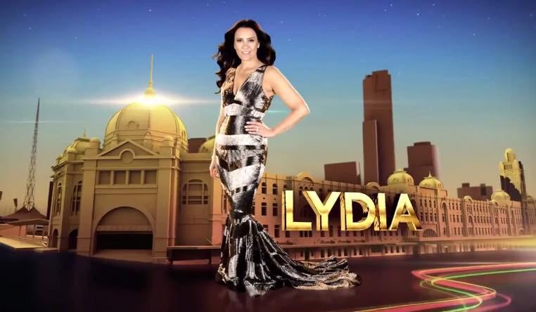 LeoStubbing's tweet photo. .@RHOMelbourne fans - @lydiaschiavello is LIVE on @JOY949 now - TUNE IN http://t.co/mpuTRYWygR #ReMemberJOY 📞💻 http://t.co/WDBAigfd54