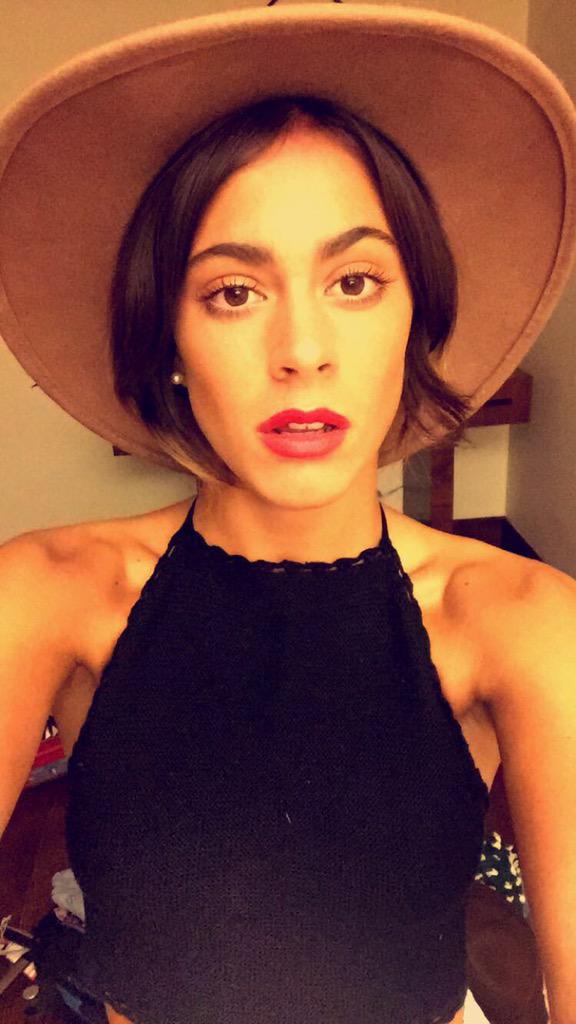 Link permanente da imagem incorporada