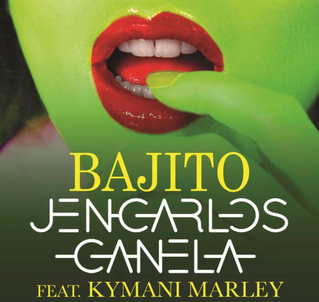tania_247's tweet photo. #nowplaying  #BajitoiTunes 🎶 #Bajito 🎶  @jencarlosmusic #BajitoSelfie #LosAngeles #LaFam @Lissettecanela http://t.co/JDxIJbDpXl