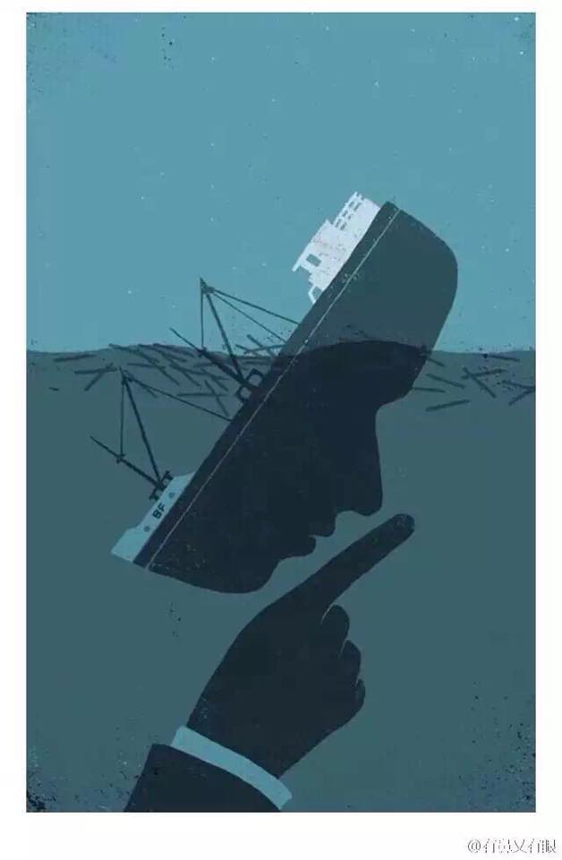 briian's tweet image. 好慘... 人都死光了還不准說、不准哭.....