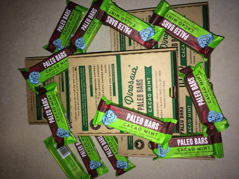 soathehulk's tweet photo. @BlueDinosaurBar 
#BornToEatEm
Buy them now http://t.co/wzHDzPWTmz http://t.co/9n9kJOAxgk
