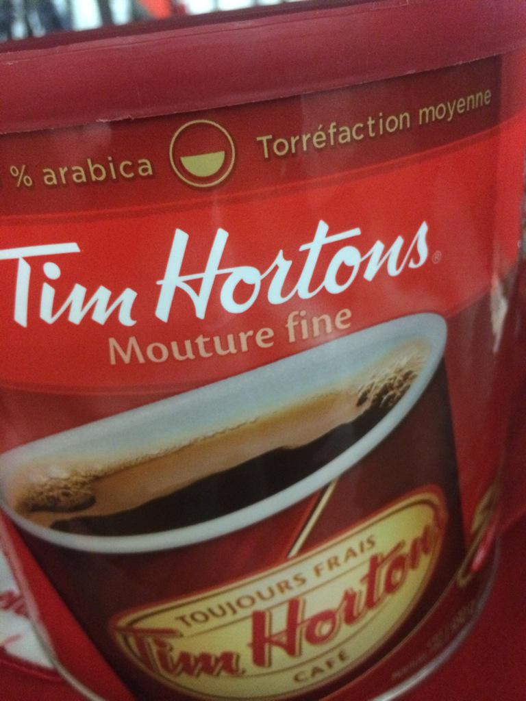 KCsBeardDebris's tweet photo. I may have trimmed the beard.  But it still holds lots of #Timmies http://t.co/4du2ibYYY6
