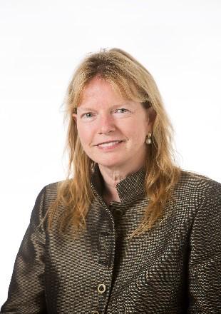 Ballarat Tech Park tweet media