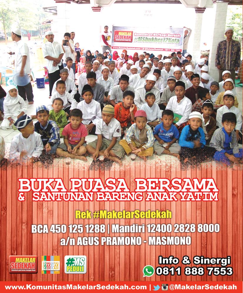 Allahumma sholli'alaa sayyidinaa Muhammad wa'ala ali sayyidina Muhammad.. | #Sholawat Pagi.. :))