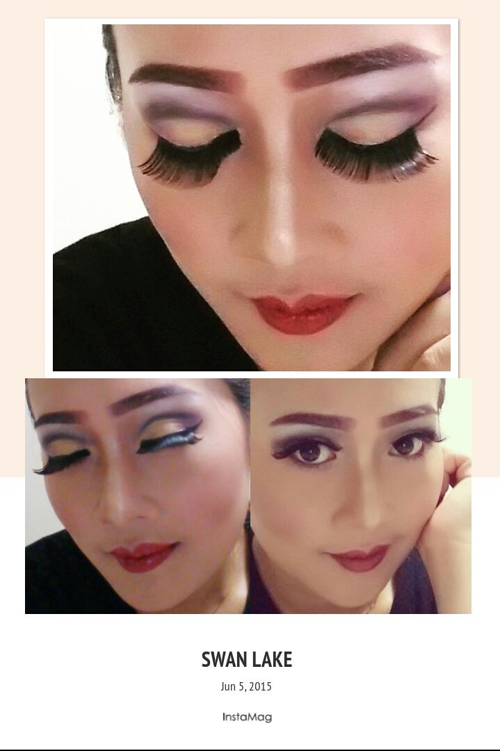 oo_winda's tweet photo. process http://t.co/KQl26kcfxz