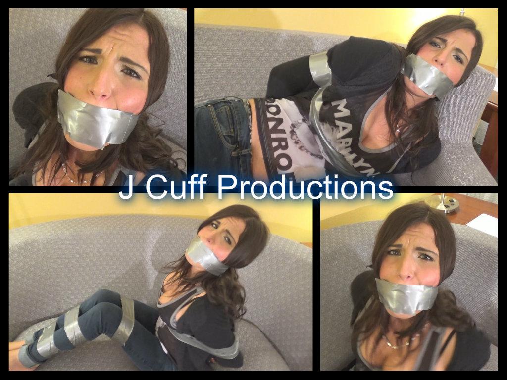 J Cuff Productions on X: t.cobHnAsJv57i  X