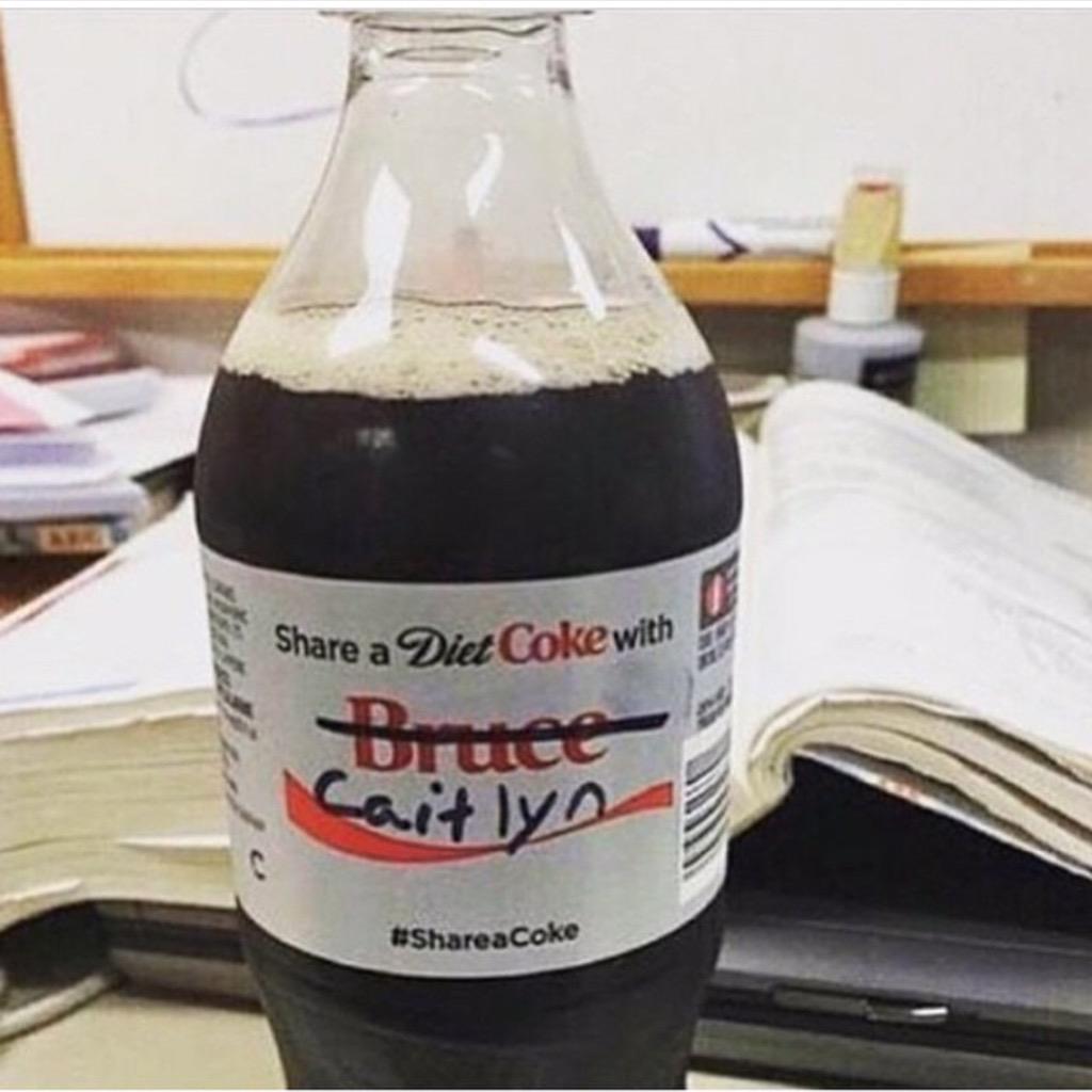 shadowworkinc's tweet image. 