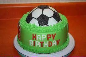 ArcePina's tweet photo. @arizalaf feliz cumpleaños #Parcero que Dios te bendiga y te guarde y te permita muchos años...que viva el fútbol ✌🏼️ http://t.co/PCUlXu2SEV