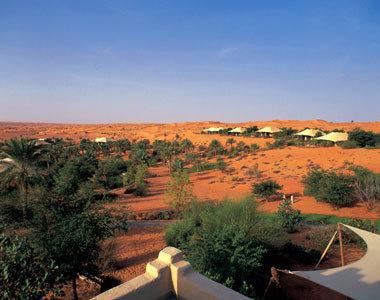 Tourist_Spots's tweet image. Tourist Spots in United Arab Emirates - touristspots.org/tourist-spots-…