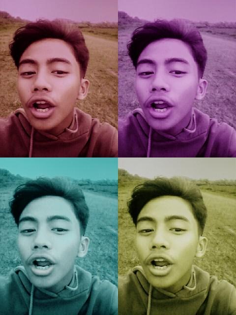 DiAlvaroro99's tweet photo. Hahaha GdMorning💋 http://t.co/HJ4GD3ZH4g