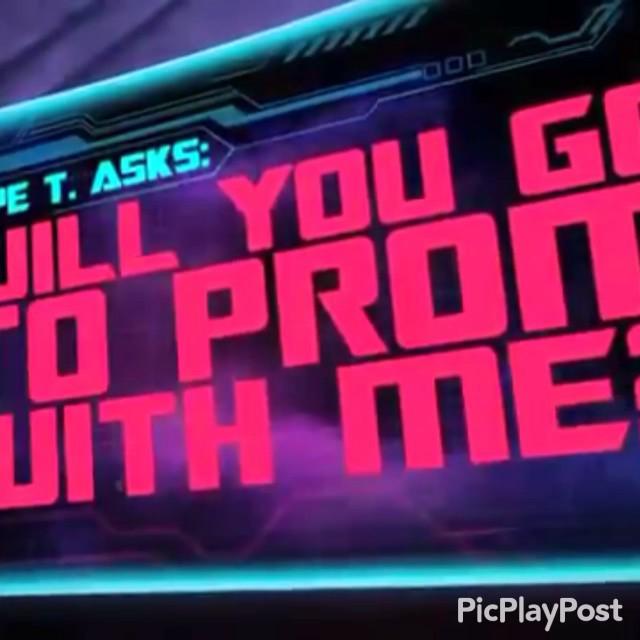 serg_turin's tweet photo. This video is hilarious (≧∇≦)
•
-
•
#megatron #askmegatron #hub #tfpmegatron #megatrontfp #transformers #transforme… http://t.co/Nuz6vO71hW