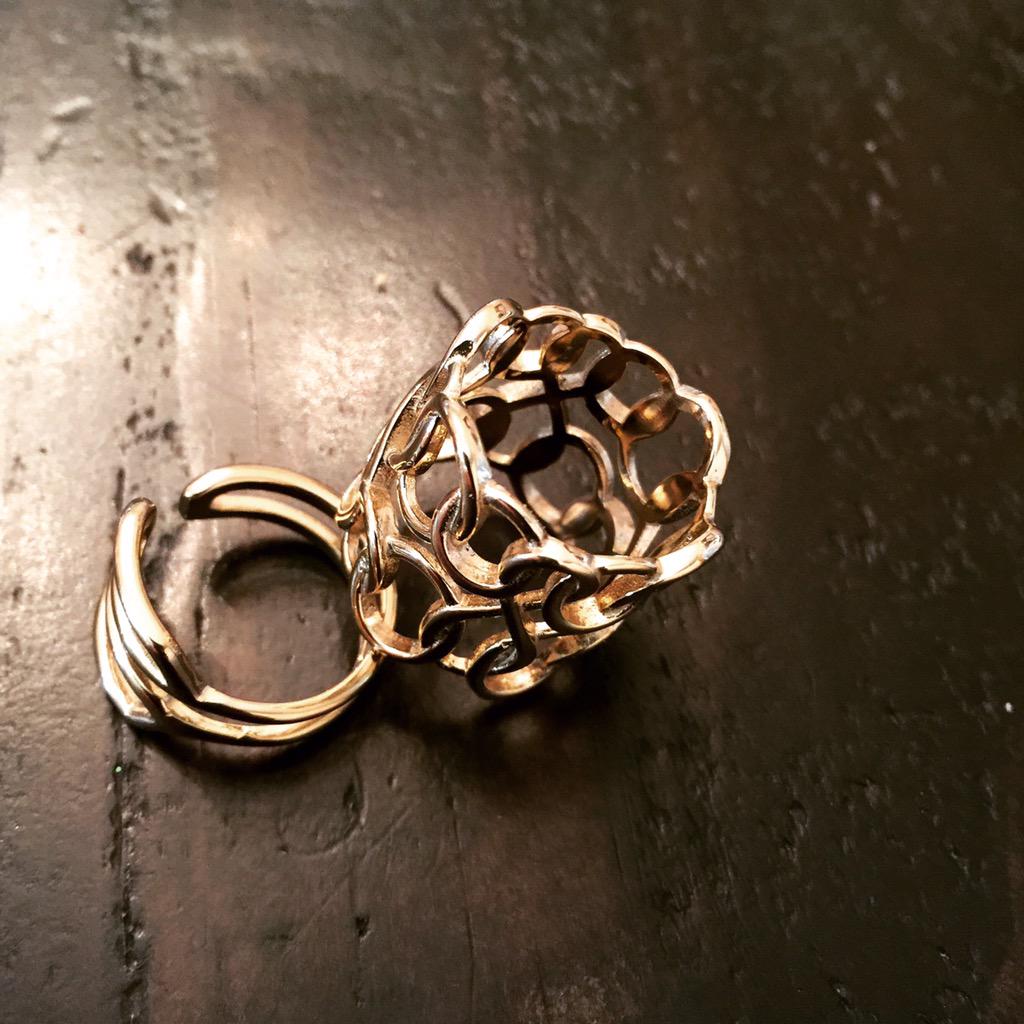 Great gift for those college grads!!!! <a href="/minaandcompany/">Mina & Co</a> #allaboutcircles #fashionworld #loveminaandcompany