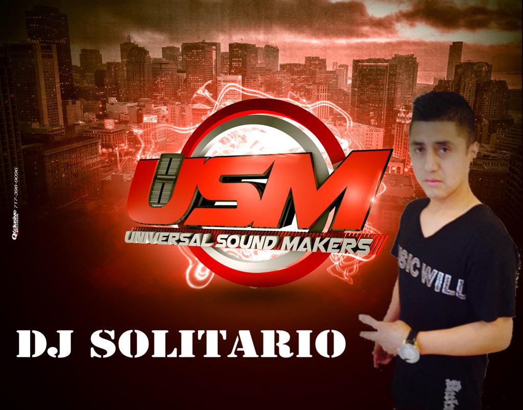 USMDJS's tweet image. 