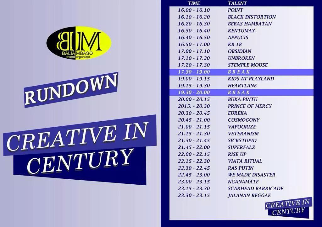 EUREKA Official tweet media