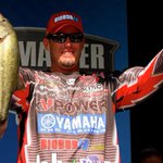 Photo by Keith Combs (@kcombsfishing)