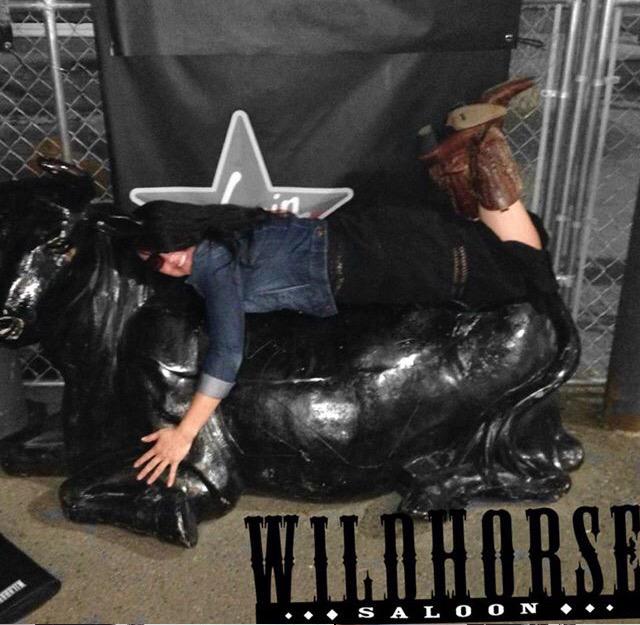 ChristyHallCAL's tweet photo. 29 days and counting....we will be reunited soon my sweet!  @WildhorseYYC  #StrangeLove  #Stampede2015 #DD&amp;TTC. http://t.co/PUemrZ5HZd