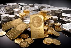 Coinsofgold tweet picture