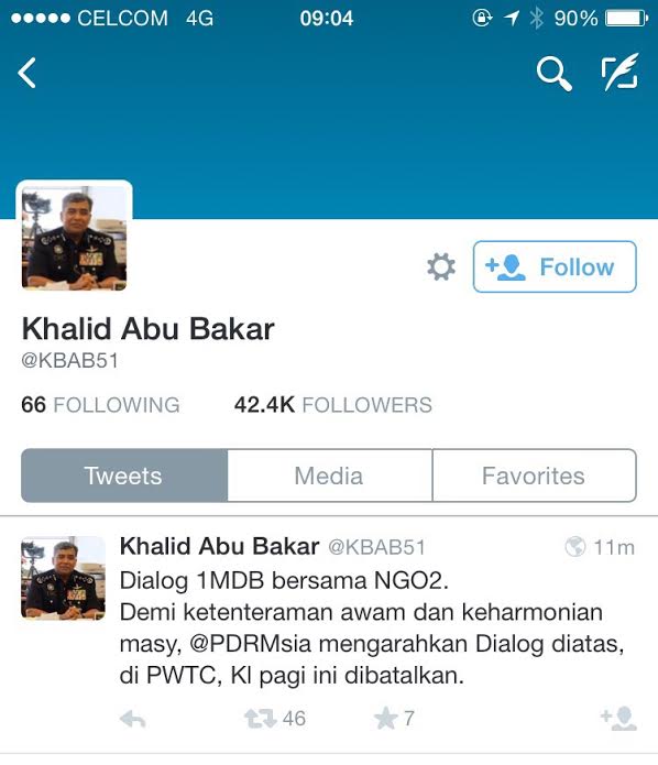 Embedded image permalink