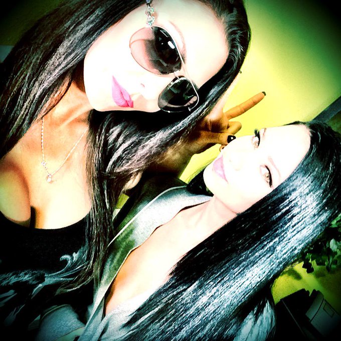 AFTERMATH from today with @jessicajaymes and @SpizooNetwork 😎 they won't be able to get enough of us<a class="tags" href="/tag/jessicajaymes">@jessicajaymes</a><a class="tags" target="_blank" title="On Twitter" href="/?out=eyJ0eXAiOiJKV1QiLCJhbGciOiJIUzUxMiJ9.eyJpYXQiOjE3MjA2NzA3MzgsImlzcyI6InR3cG9ybnN0YXJzLmNvbSIsIm5iZiI6MTcyMDY3MDczOCwiZXhwIjoxNzUyMjA2NzM4LCJyZWRpcmVjdF91cmwiOiJodHRwczovL3R3aXR0ZXIuY29tL1NwaXpvb05ldHdvcmsifQ.lcM8kSXQbravsE-KYXtLj0bl7NbK7ZOMF_hJuP6HzNjroE2g6CEbwL2PxTupjLgDfasQ7P8qX_UhEzZvfOvSMg">@SpizooNetwork</a><a href="/tag/valentines"class="tags"><span>#valentines</span></a>