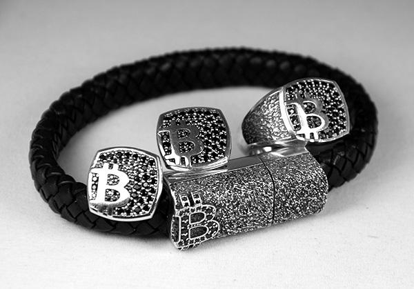 CryptoJewellery's tweet photo. http://t.co/vNq6AzBHUn