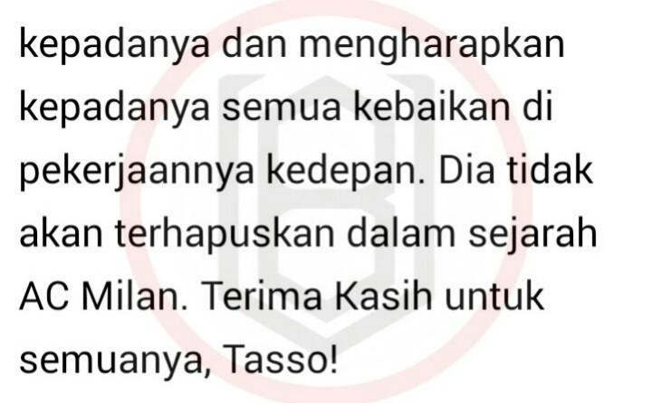 #CurvaSudMilano #PippoInzaghi #CiaoPippo