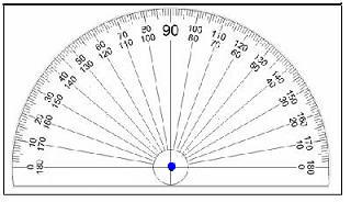 PWandPetticoats's tweet image. @_ALL_ABOUT_ADE_ is that their song about protractors #MeasuringAngles