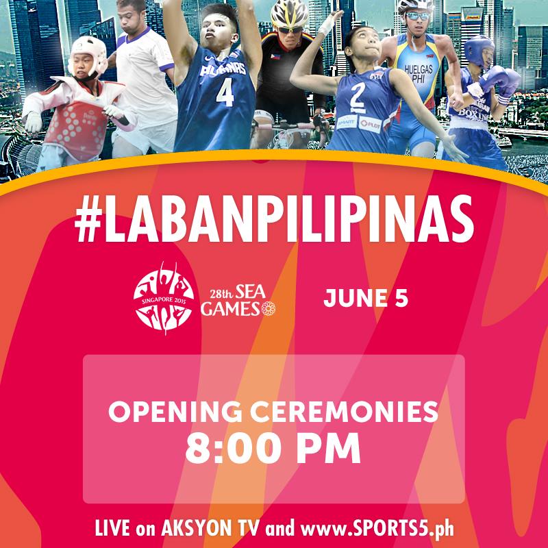 Ass at the same time