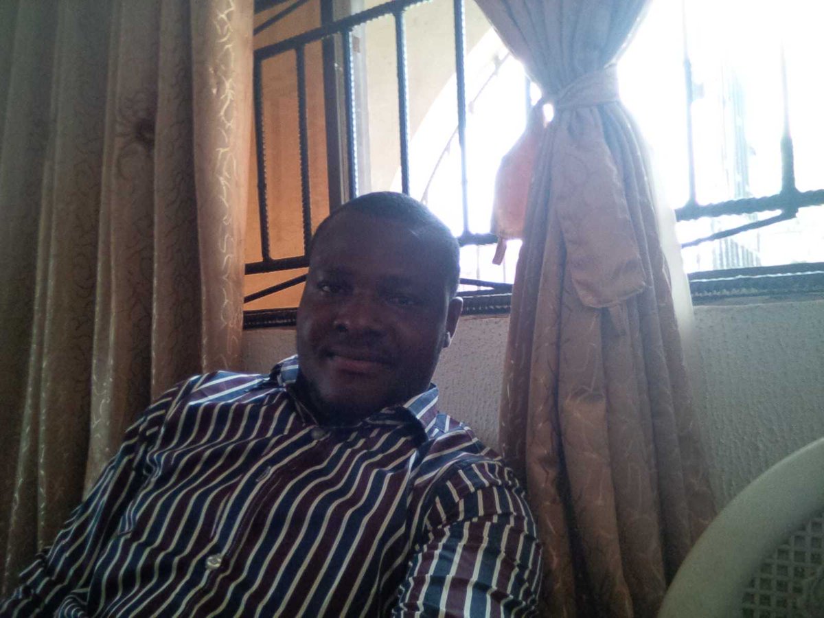 GboyAdegoke's tweet photo. http://t.co/ENW9mxl4ur