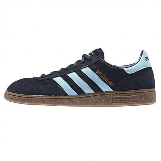 [PRE ORDER] Harga &amp; Size cek di storeofadidas.com <a href="/FS_80cs/">FAMILY 3STRIPES</a> @infocasuals <a href="/kickSolution/">kicksolution</a> #infocasuals