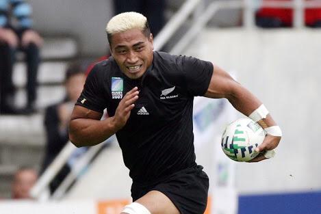 aaronsoma's tweet photo. RIP Jerry Collins. Such sad news. #ABlegend http://t.co/sig2FyC59o