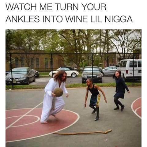 Eye3nPyramids's tweet image. LMFAO