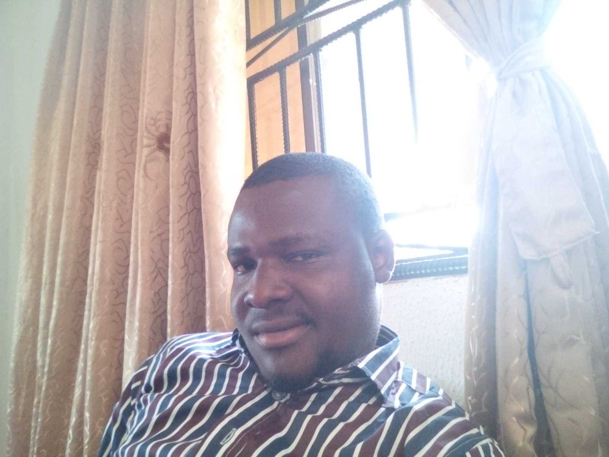 GboyAdegoke's tweet photo. http://t.co/wta1qE7BUA