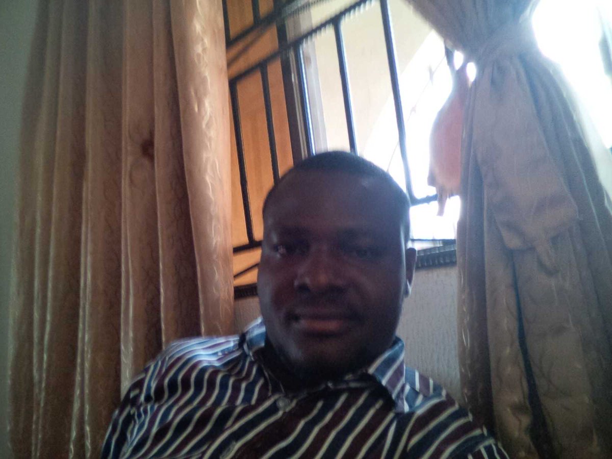 GboyAdegoke's tweet photo. http://t.co/e4RJQanJid
