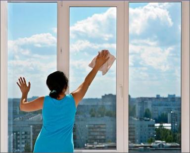 UBMINYservices's tweet image. With a mission to provide exceptional services with commitment
goo.gl/pUDd1H