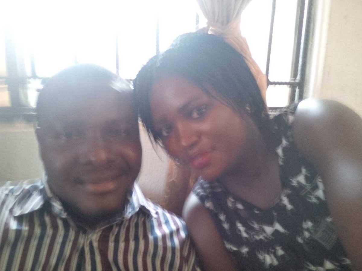 GboyAdegoke's tweet photo. http://t.co/nNuIYnO5XE