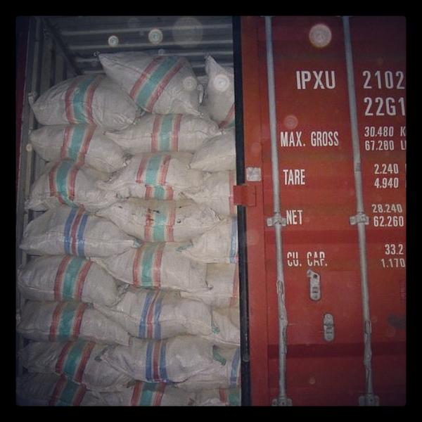 Medium Damar Batu For Export klou.tt/o8np9uanv1gb