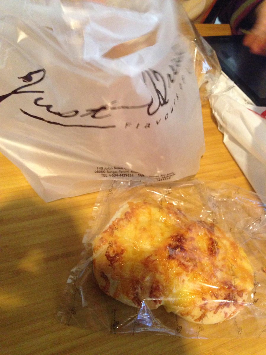 Hafizahzoawe On Twitter Mereput Just Bread In Sungai Petani Kedah Https T Co 9r5qca7eit Http T Co Wnh19fwxyk Twitter