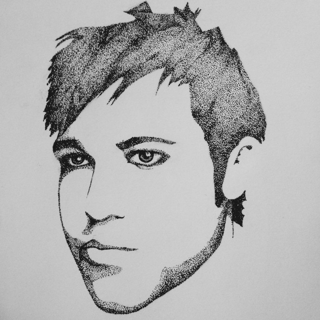 Happy Birthday,Peter Wentz!!!      