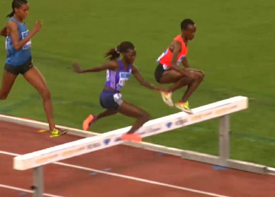 Vídeo completo de la #GoldenGala 
Parte 1: 
raisport.rai.it/dl/raiSport/me…
Parte 2 : raisport.rai.it/dl/raiSport/me…