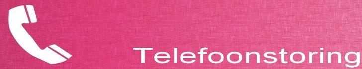 HagoortSails's tweet photo. Onze vestiging heeft te kampen met een telefoonstoring. http://t.co/zttnkqUbs5