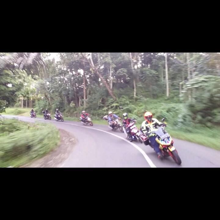 OPIT_Tasikmalaya tweet media