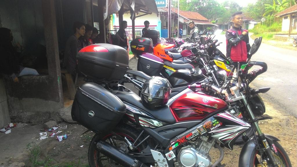 OPIT_Tasikmalaya tweet media