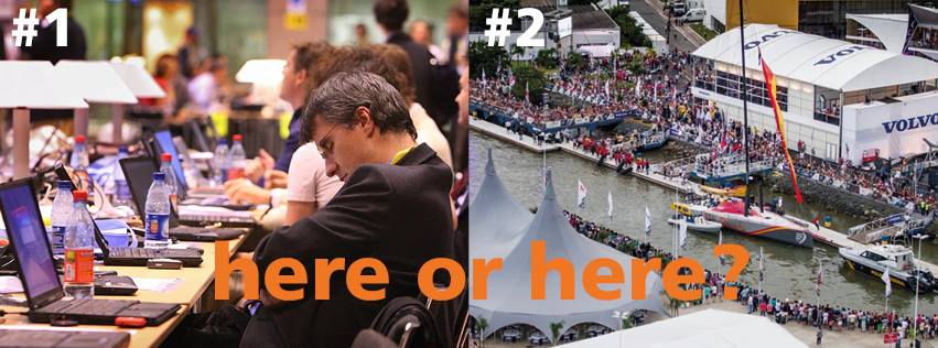 Ideal location for a #business meeting? We love the 2nd! You to? CU in The Hague! sign up here goo.gl/eeS0fL