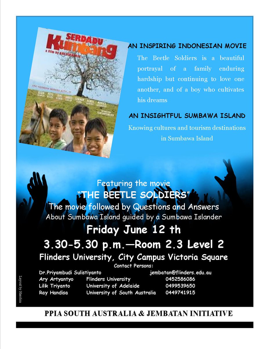 PPIA South Australia (@ppia_sa) on Twitter photo 